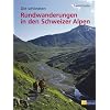 Die sch�nsten Rundwanderungen in den Schweizer Alpen