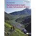 Die sch�nsten Rundwanderungen in den Schweizer Alpen