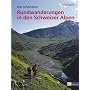 Die sch�nsten Rundwanderungen in den Schweizer Alpen
