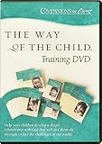 The Way of the Child, Training DVD