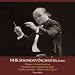 N響85周年記念シリーズ:ワーグナー、ハチャトリアン/シュタイン (NHK Symphony Orchestra, Tokyo) [2CD]