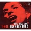 Sing! Inge, Sing!