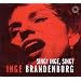 Sing! Inge, Sing!