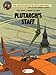 Plutarch's Staff (Blake & Mortimer)