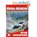 Marken - Adriak�ste. Ravenna - Rimini - Urbino - Ancona - Monti Sibillini (Rother Wanderf�hrer)