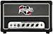 Blackheart BH5H Little Giant Guitar Amp Head, 5W All Tube with Attitude