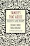 Families that Abuse: Diagnosis and Therapy
