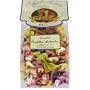 Sapori Antichi Italian Speciality Pasta striped bow ties Farfalline 8 oz