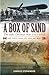 A Box of Sand: The Italo-Ottoman War 1911-1912