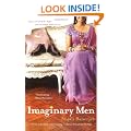 Imaginary Men