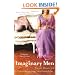 Imaginary Men