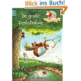 Produkt-Information