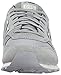 New Balance Women's 696 Clean Composite Pack Lifestyle Sneaker