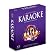 Greatest Ever Karaoke Greatest Ever Karaoke