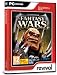 Fantasy Wars (PC DVD) [Importación inglesa]
