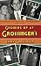Growing Up at Grossinger s