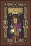 Le Joueur de Cartes par Daniel Henocq