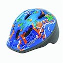 Giro Me2 Childrens Helmet