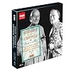 Menuhin & Grappelli: Friends in Music