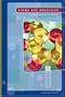 Atoms & Molecules: Building Blocks of the Universe (Exploring Science) (Physical Science Discipline)