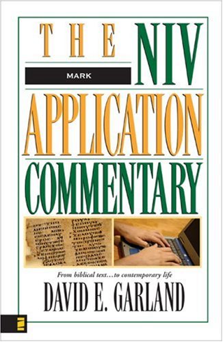 Bibles Bible Studies