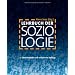 Soziologie