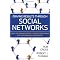 Mes livres pr�f�r�s sur le management et les TIC (4)