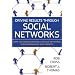 Mes livres pr�f�r�s sur le management et les TIC (4)