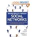 Driving Results Through Social Networks: How Top Organizations Leverage Networks for Performance and Growth (J-B US non-Franchise Leadership)