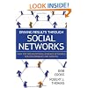 Driving Results Through Social Networks: How Top Organizations Leverage Networks for Performance and Growth (J-B US non-Franchise Leadership)