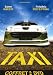 Coffret taxi 3 & 4 - 2 DVD