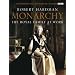 Monarchy: The Royal Family at Work