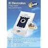Electrolux sacs aspirateur e201b