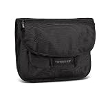 Timbuk2 Handle Bar Bag