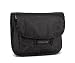 Timbuk2 Handle Bar Bag
