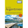 DuMont Reise-Handbuch Reisef�hrer Argentinien
