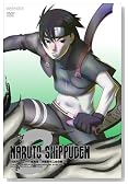 NARUTO-�i���g- �����` ���E�\��m�̏� 03�̃C���[�W���g�傷��