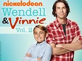 play video on Amazon Instant Video