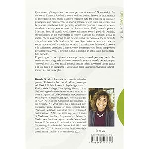 Il mondo sottosopra