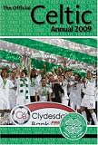 Official Celtic FC Annual 2009