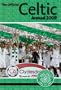 Official Celtic Fc Annual