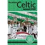 Official Celtic FC Annual 2009