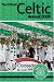 Search : Official Celtic FC Annual 2009 (Annual)