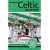Official Celtic FC Annual 2009