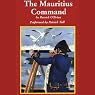 The Mauritius Command: Aubrey/Maturin Series, Book 4