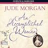 An Accomplished Woman