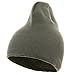 MAGIC Short Beanie