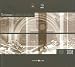 Terremoto: Calabro Messinese 1908/2008 Earthquake Messina