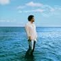 Septieme Vague