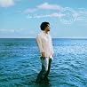 Image de lalbum de {0}